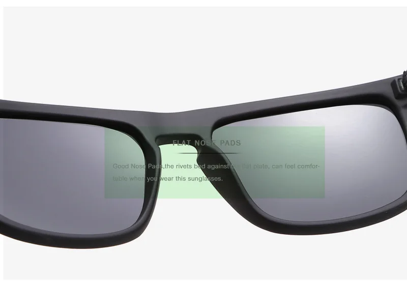 7653632491_619725360