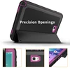 Tablet Accessories