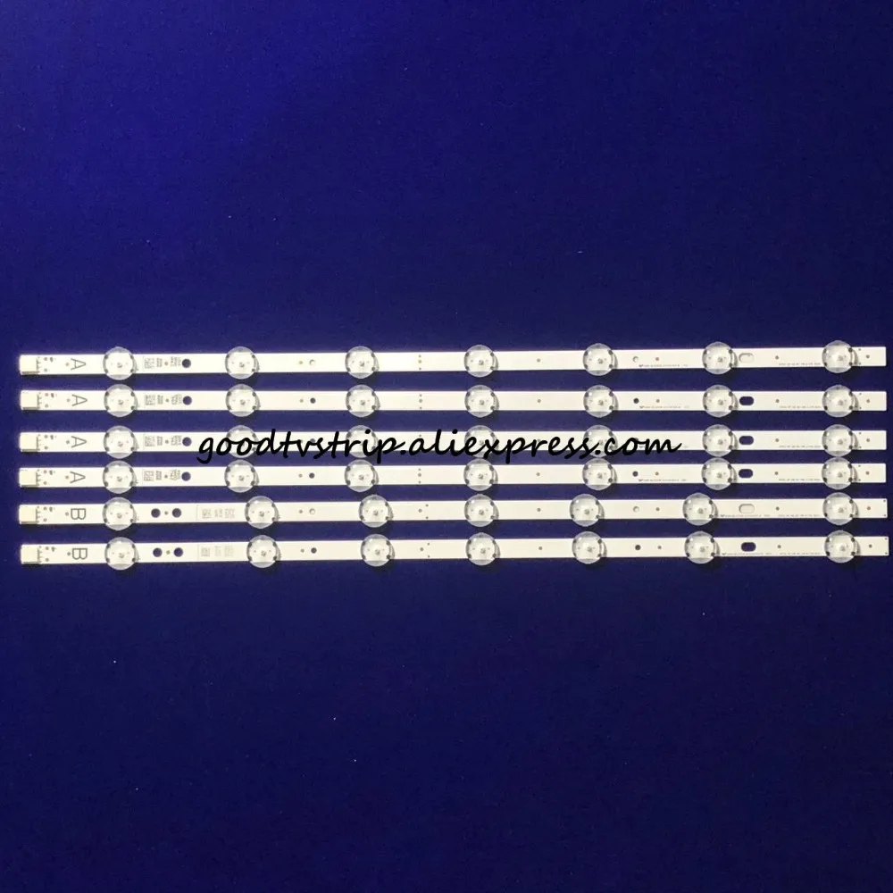 A5A_L7IL)[~ZPHKSR(EH(G3