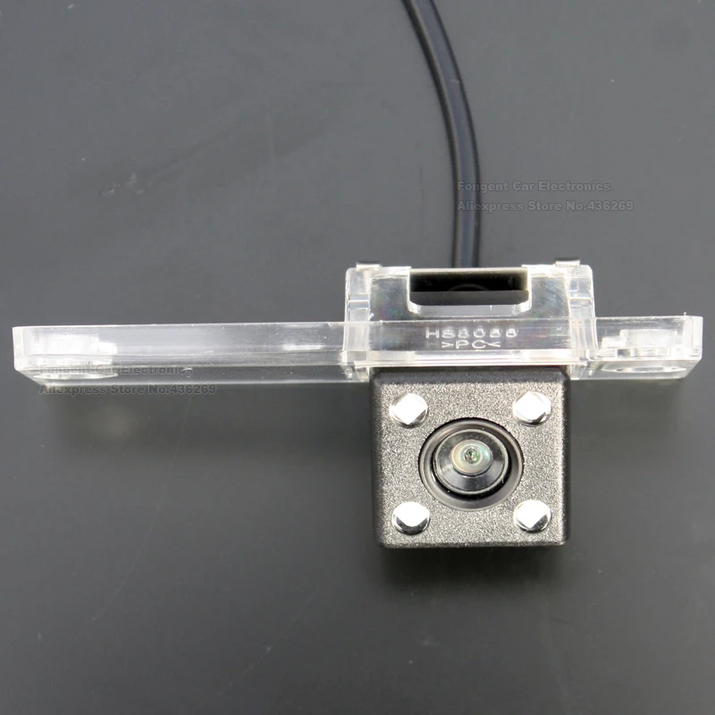 For-Kia-Cerato-RIO-2003-2004-2005-2006-2007-2008-2009-2010-2012-Car-CCD-Night-Vision-Backup-Rear-View-Reversing-Camera-Parking (9)