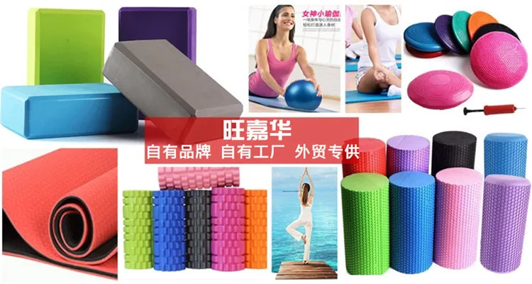 0.1.华康750-400