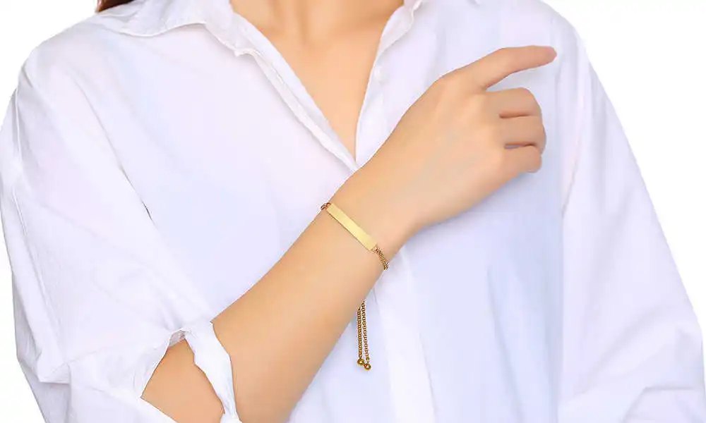 BR-814G_9 4I6A6094_1000.jpg_.webp