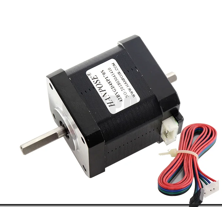 图-7 详情图片-3