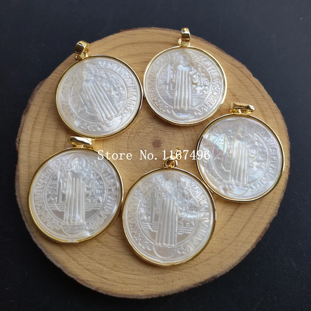 IMG_20190809_170257_副本