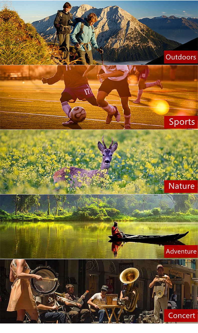 tb2jarlaxxxxxaaxpxxxxxxxxxx-2141555786_