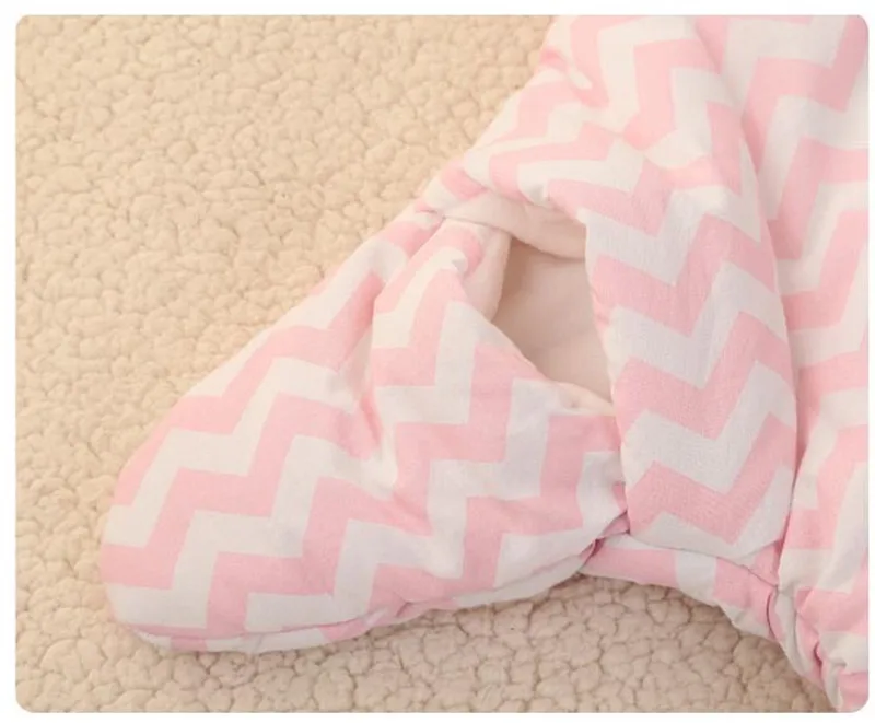 2020 New Baby Rompers Starfish Newborn Clothes Cute Spring Autumn Winter Sea Star Fish Shape Infant Boys Girls Hooded Jumpsuit (22)