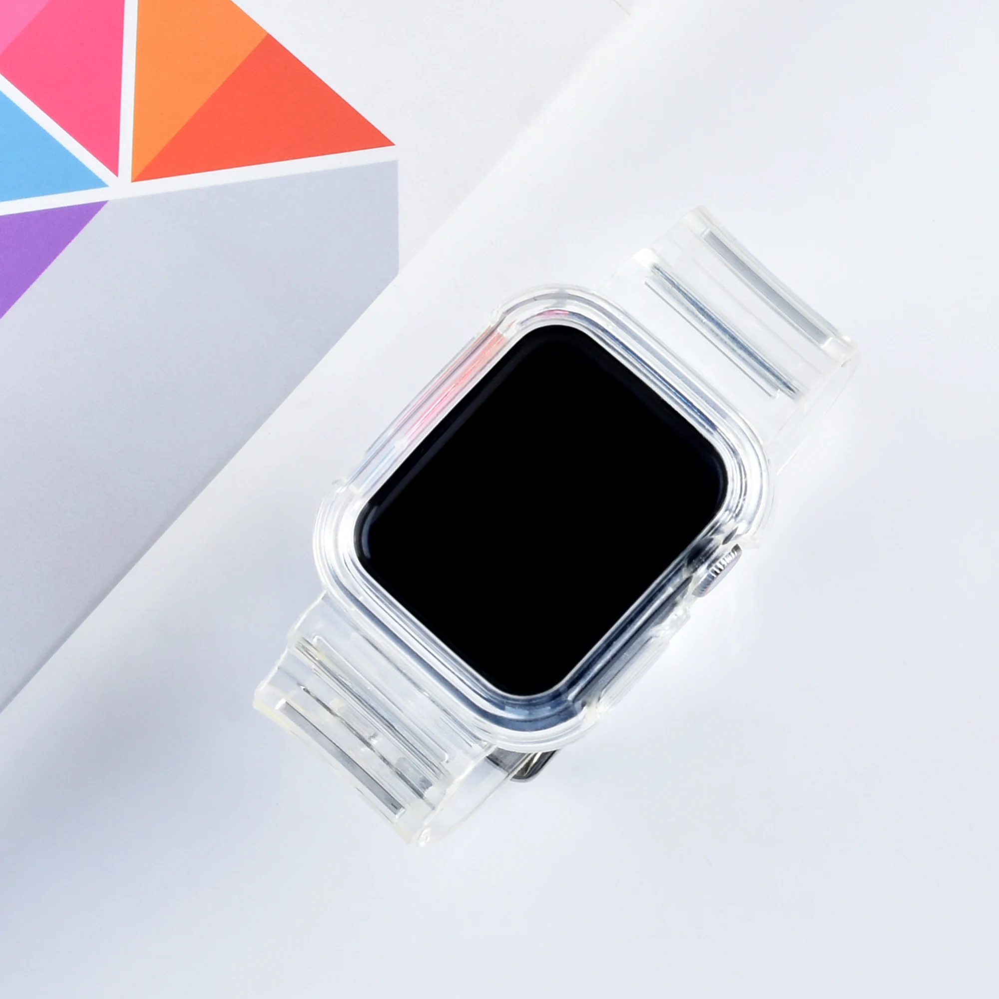  Ŭ  +  ð 8 7 6 5 4 3  Ǹ Ʈ iwatch Ʈ 40mm 44mm 42MM 38MM 41MM 45MM