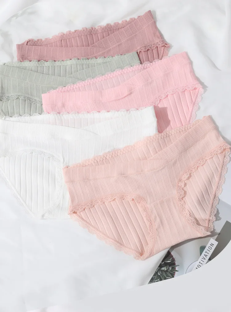 557cd9bab300b6ea1a31e04fc0d22cb5