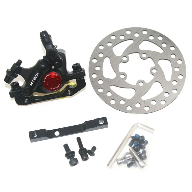 for XIAOMI MIJIA M365 Pro Scooter_7