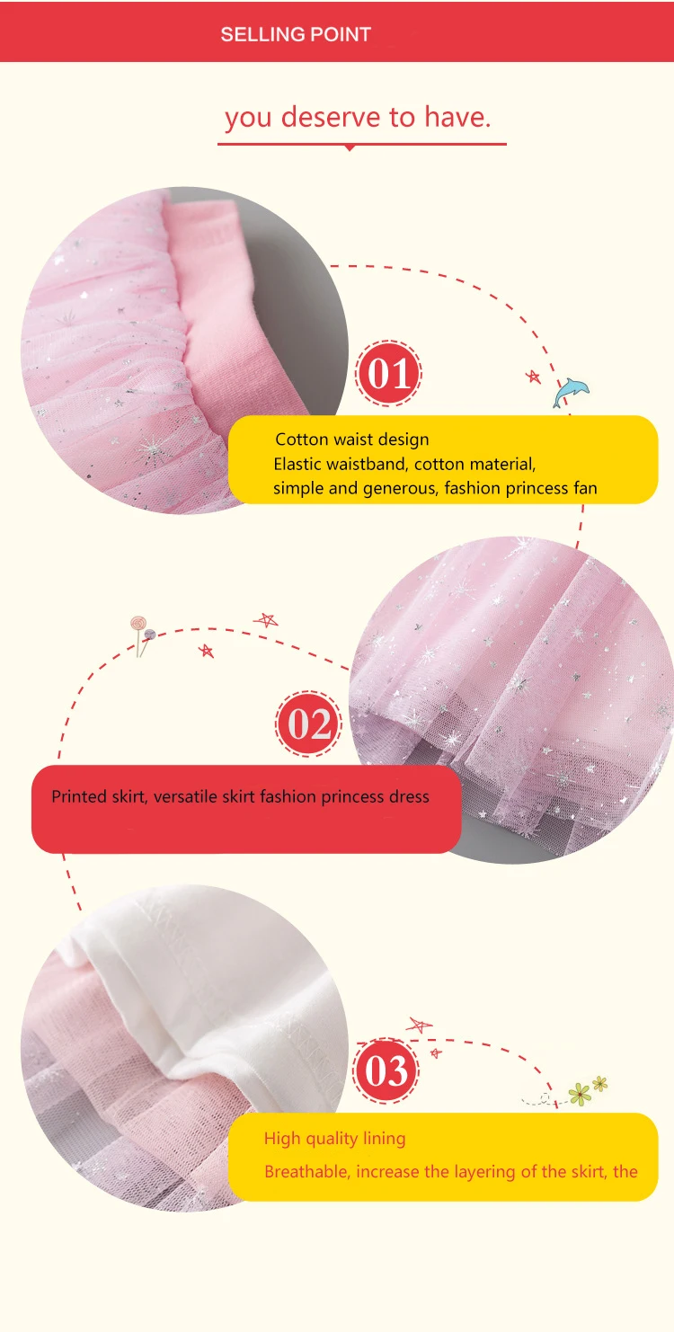 2018-New-Arrival-Children-Camouflage-Printing-Backpack-Green-Shoulder-Bags-Kids-School-Bags-Boy-Girls-Travel