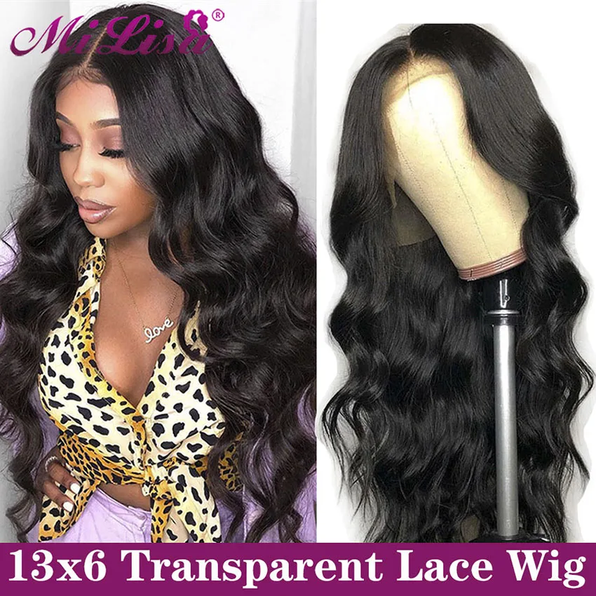 ali express perruque