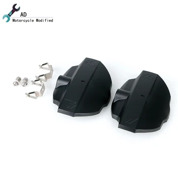 

For BMW R Nine T S1000XR 2015-2019 S 1000 XR Front Brake Caliper Cover Motorcycle Accessories R9T RNineT S1000 XR Moto