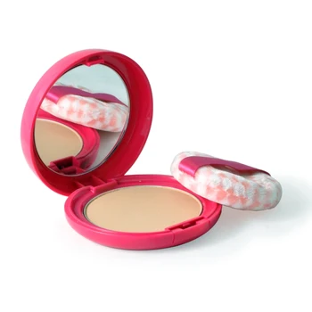 

Sana compact powder, 479519, SPF 50, tone 1