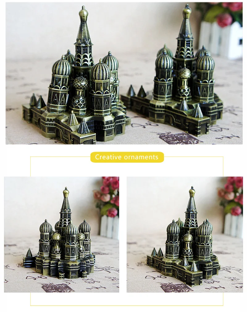 HTB1GkbZbcfpK1RjSZFOq6y6nFXaa