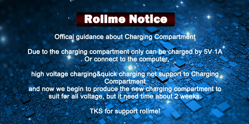 lADPBF8a6sCbj5DNAfTNA-g_1000_500