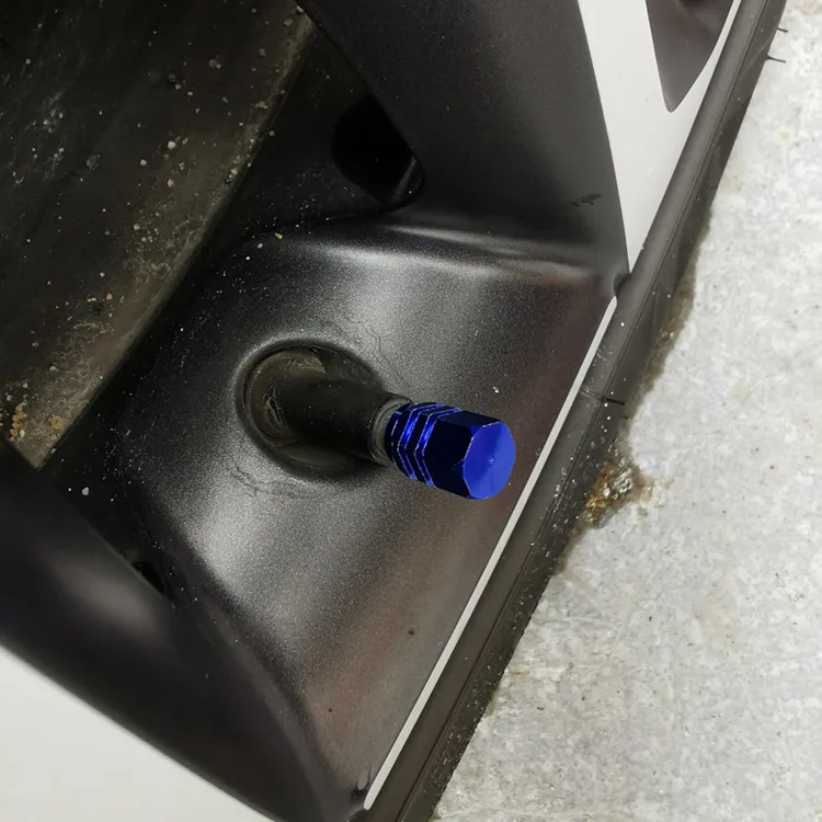 O1CN01gyIYWN2EQVoQ5MTzN_!!3594628739