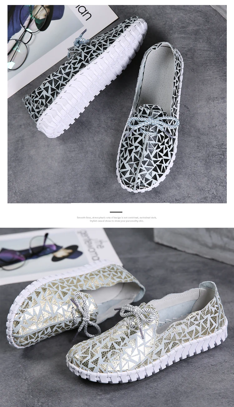 women sneakers (1)