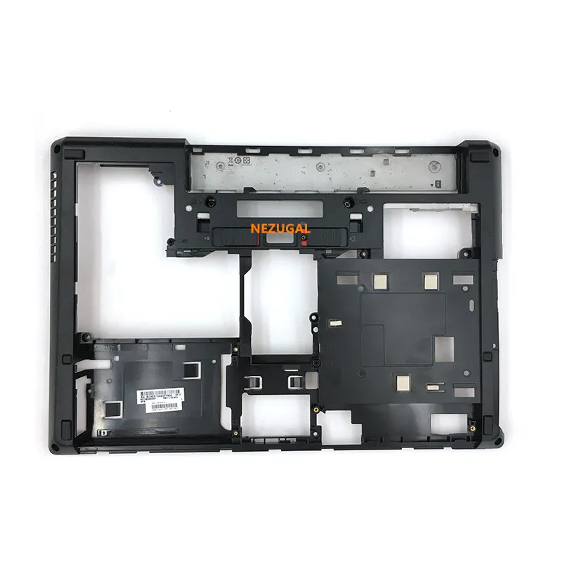 Custodia Per Laptop Per Hp Probook 6460B 6470B D Cover Inferiore Shell 684338-001