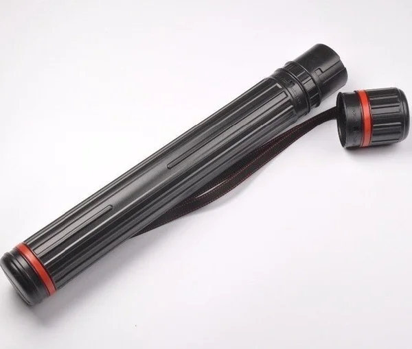 5f0fcbee9c87382a40b3c50c-14-original