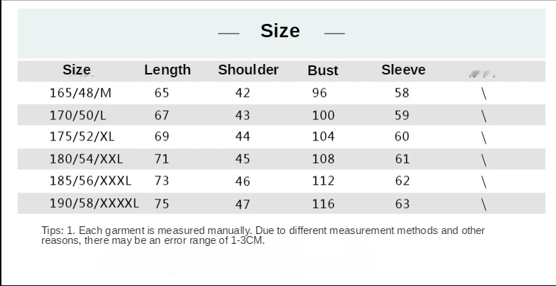 h2+Xif2nxdR3mZ00XMthQLZEoZ/d9Rsx8L9v