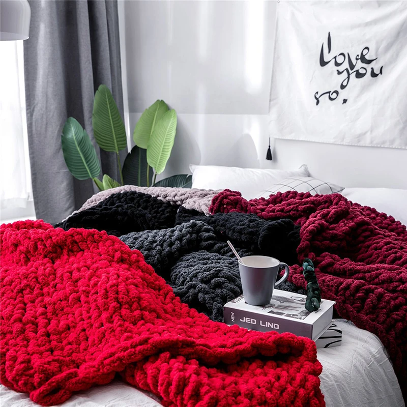 ���� ħ�� ��信 �ƴ��� ħ�뺸 ���� �ܿ� ������ Chunky ��Ʈ ��� �� �ŵ�