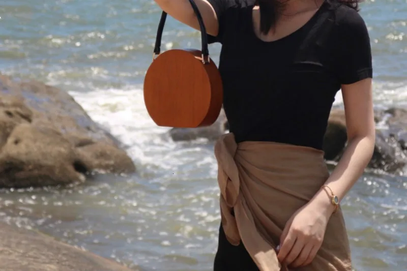 TB20LU9buZkyKJjSszgXXcpMpXa_!!1632471246