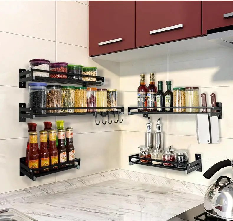 Malzemeleri De organizator стойка для посуды из нержавеющей стали Cozinha Cuisine Mutfak Cocina Organizador кухонный Органайзер