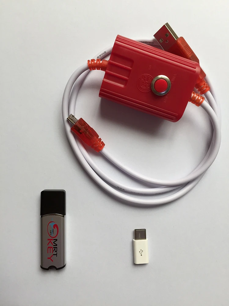 QQ圖片20180717224556 -1 