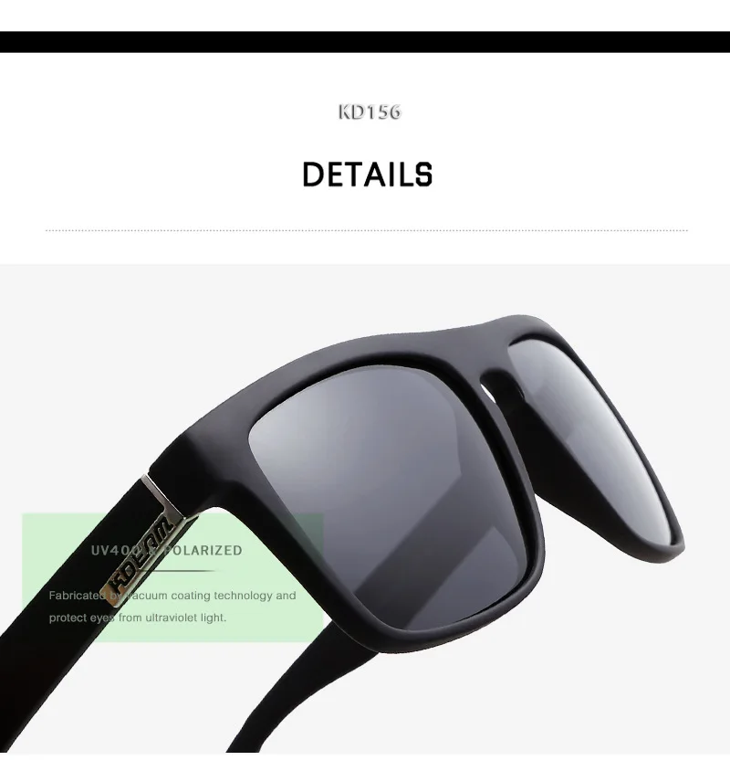 7644169678_619725360