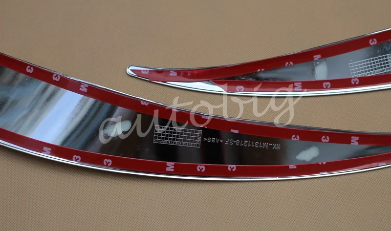 ũ Ÿϸ  Ʈ Ŀ Ʈ  ̺ο Ʈ, 2014 2015 2016 Mazda 3 Mazda3 BM  Ʈ ׼