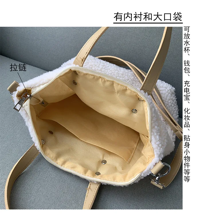 产品描述(5)