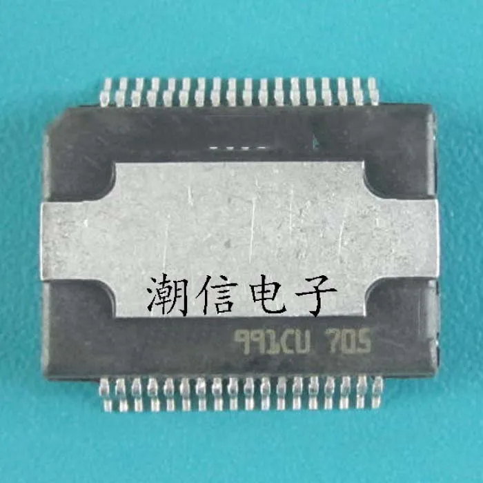

Free shipping new%100 new%100 STA510A HSSOP-36