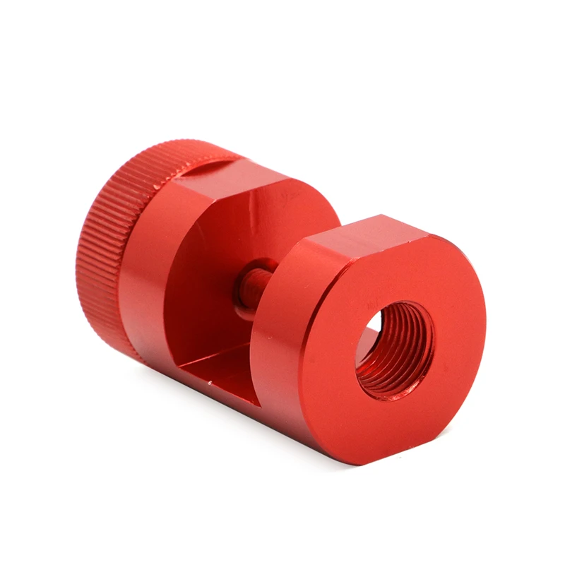 A00W1578ALR1 (2)