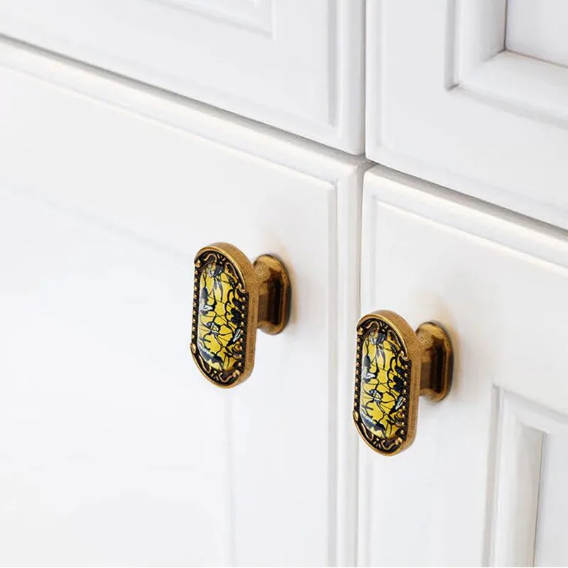 QQ截图20191027111348