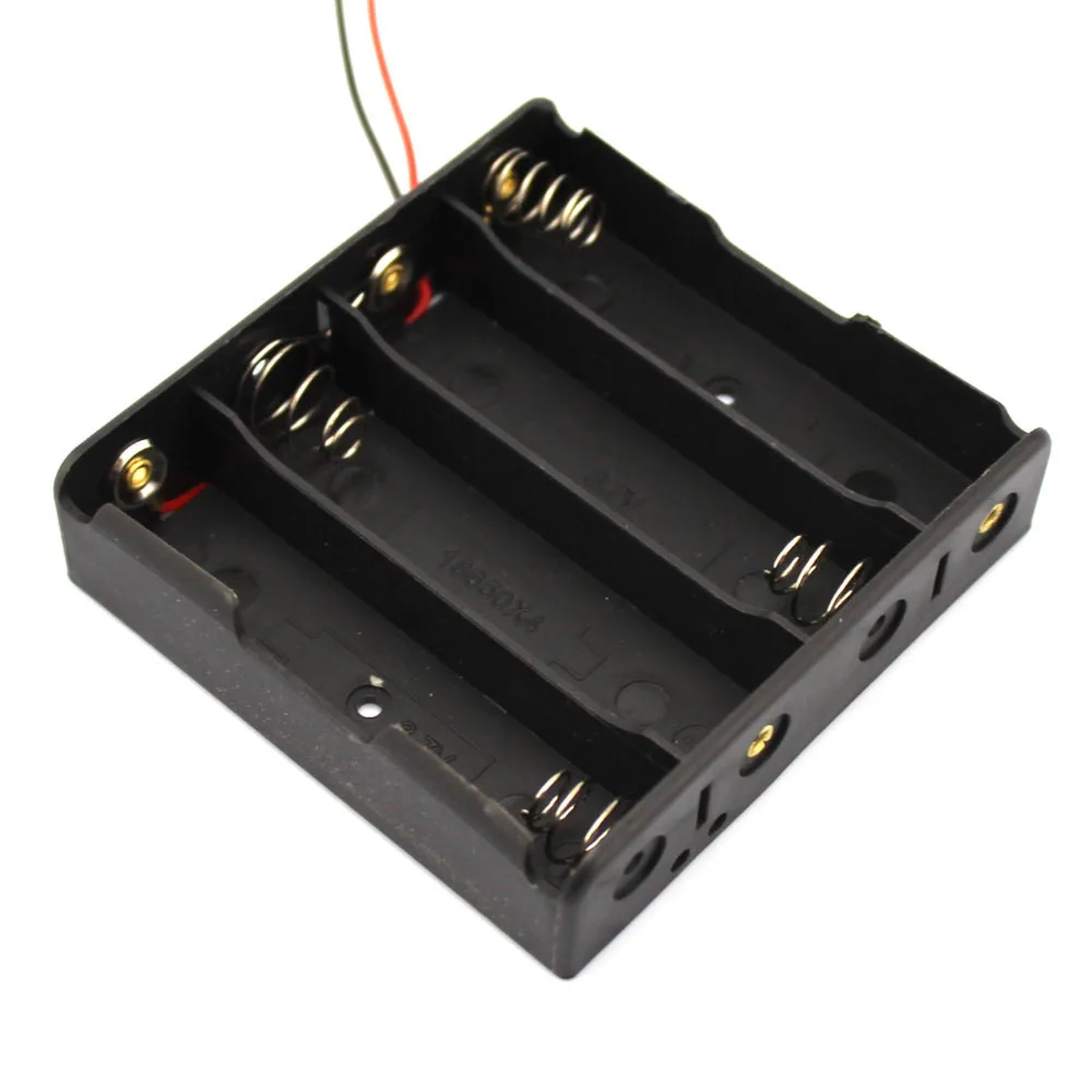 TB2X.v2qXXXXXbFXpXXXXXXXXXX_!!106560846