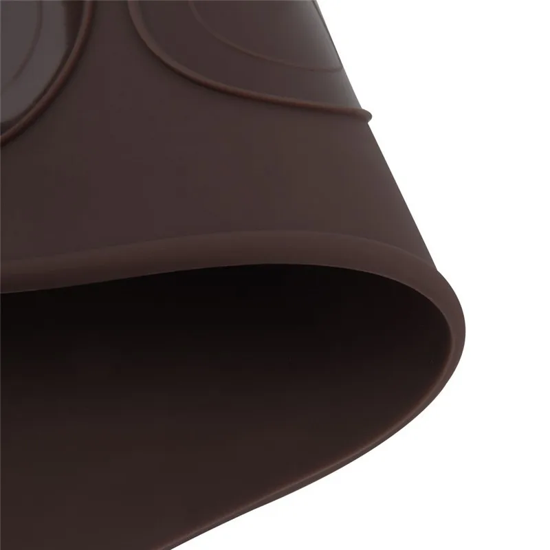 HTB1UHXAKFXXXXbqXFXXq6xXFXXXy