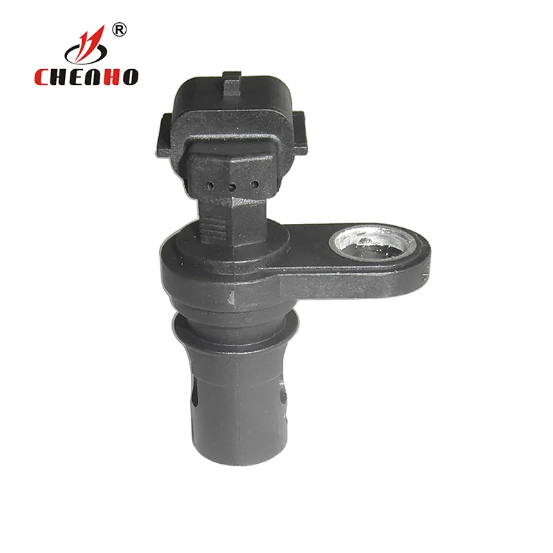 Cmp Cps Crank Crankshaft Camshaft Position Sensor Rpm For Nissan