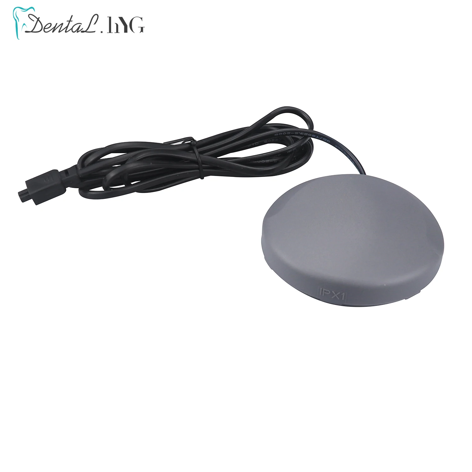 Dental Ultrasonic Scaler Foot Control Foot Pedal For Ems For Woodpecker dental-ultrasonic-scaler-foot-control-foot-pedal-for-ems-for-woodpecker