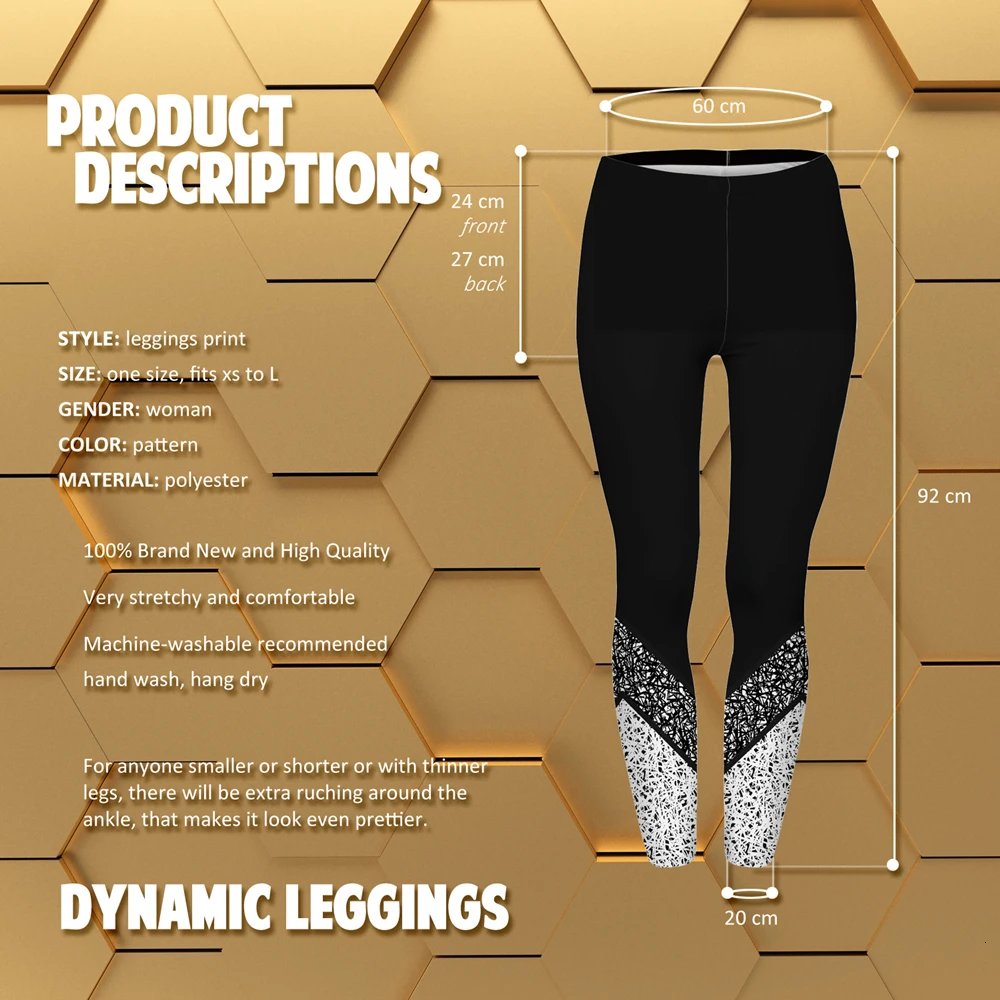 46237 freehand arrows (00)