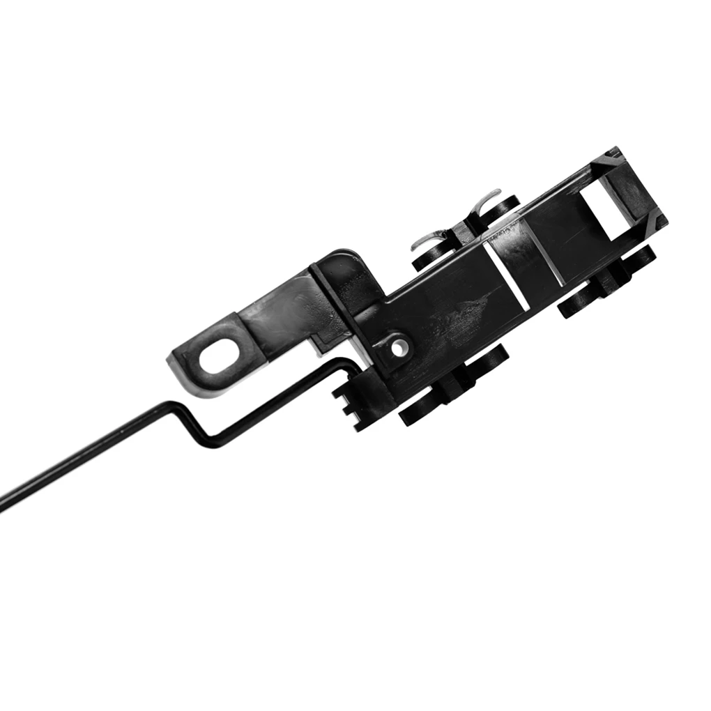 Замена для Ford F150/F250/F350/F450/Expedition 00-14 комплект для ремонта люков автомобиля инструмент для ремонта