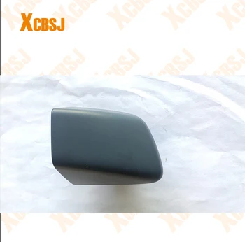 

FOR PORSCHE 11-17 Cayenne Front Door-Lock Cylinder Rightside OEM 95853106800G2X
