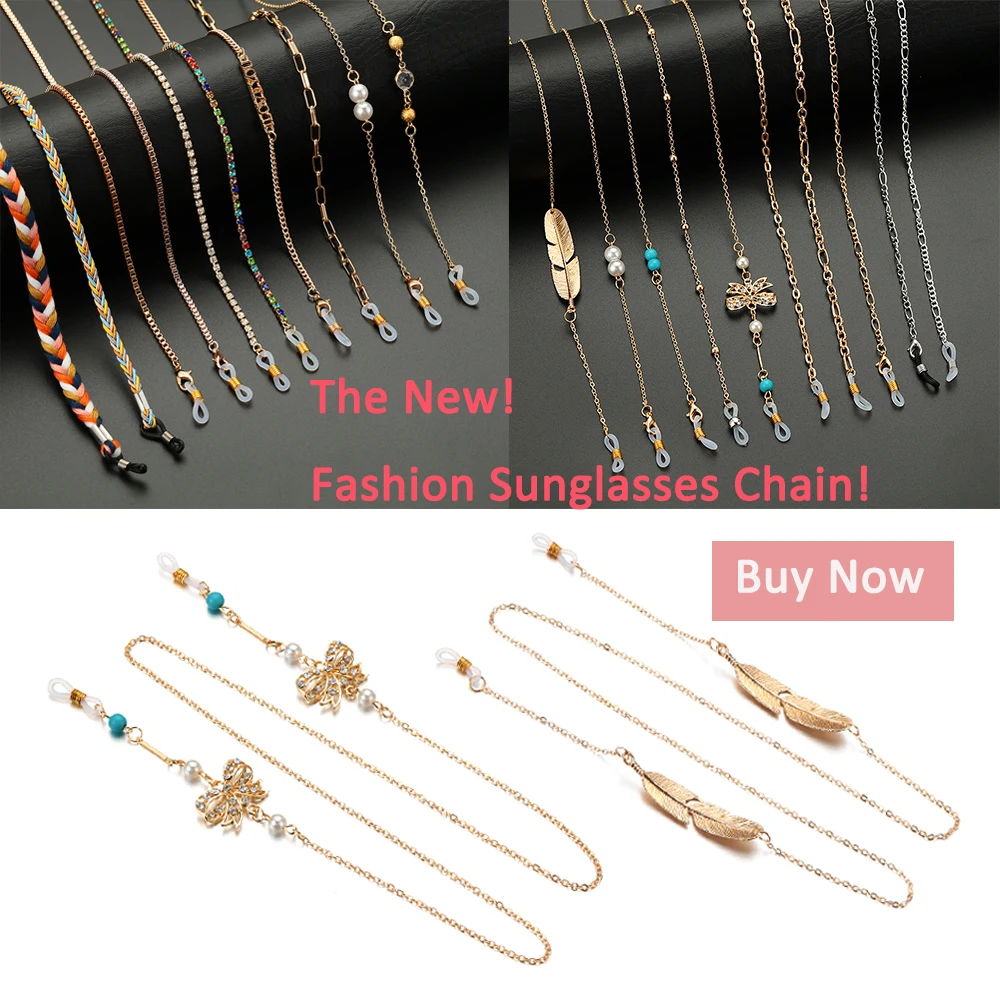 8a9928a37322679e017323adafb4062d