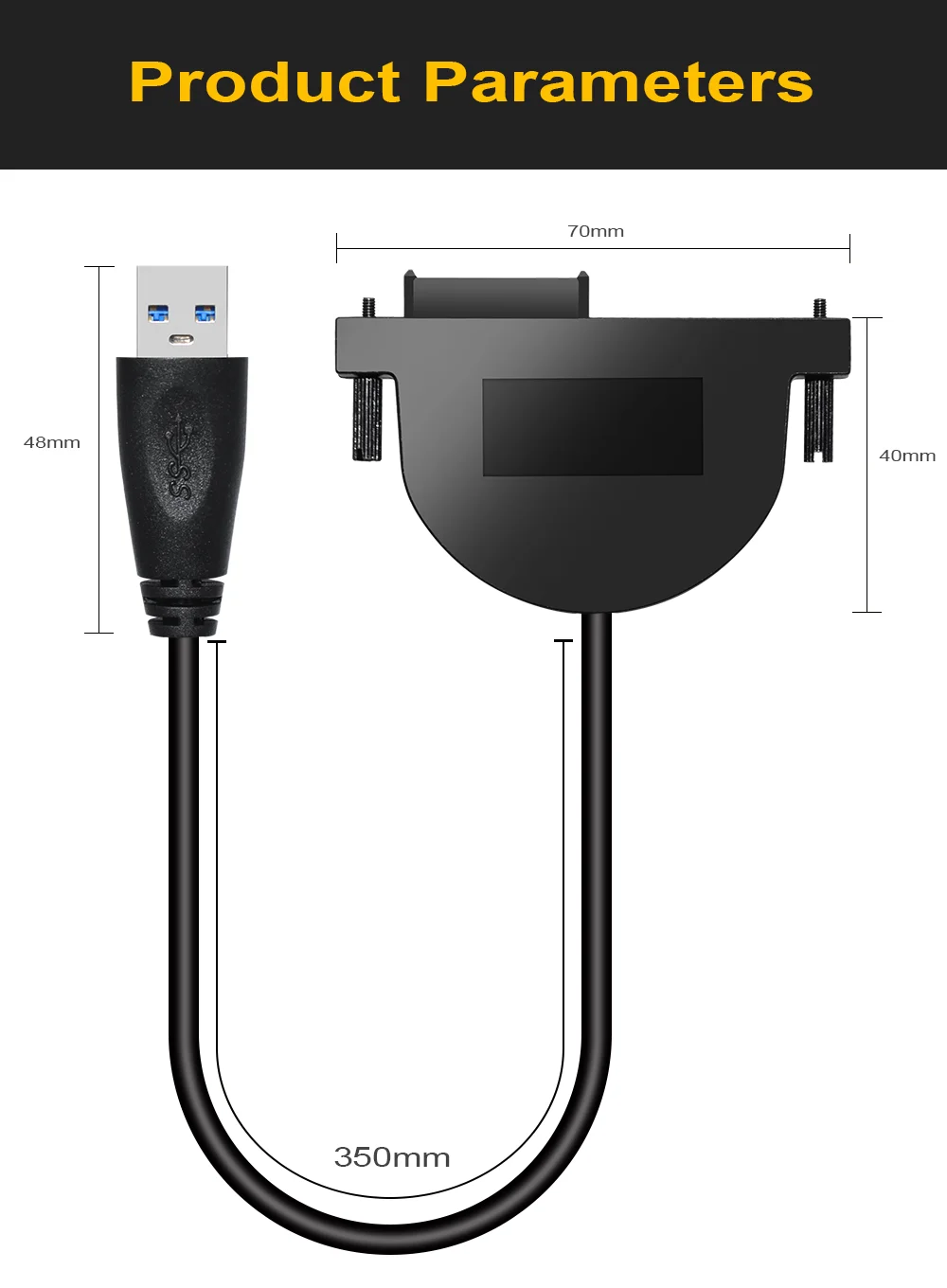 USB3.0-sata-线_09