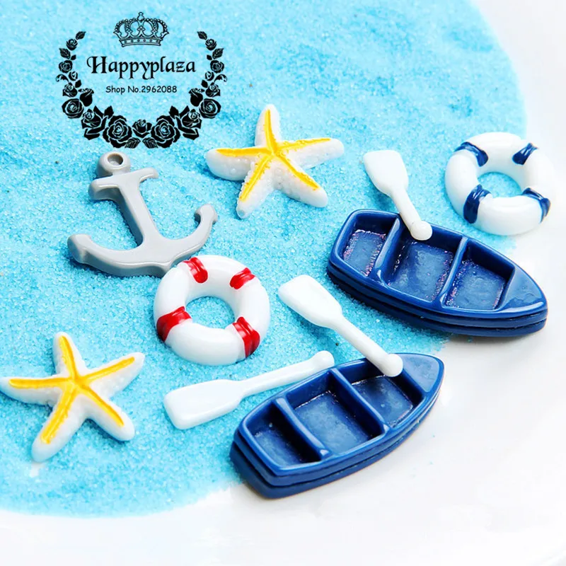 9031097781_879909811