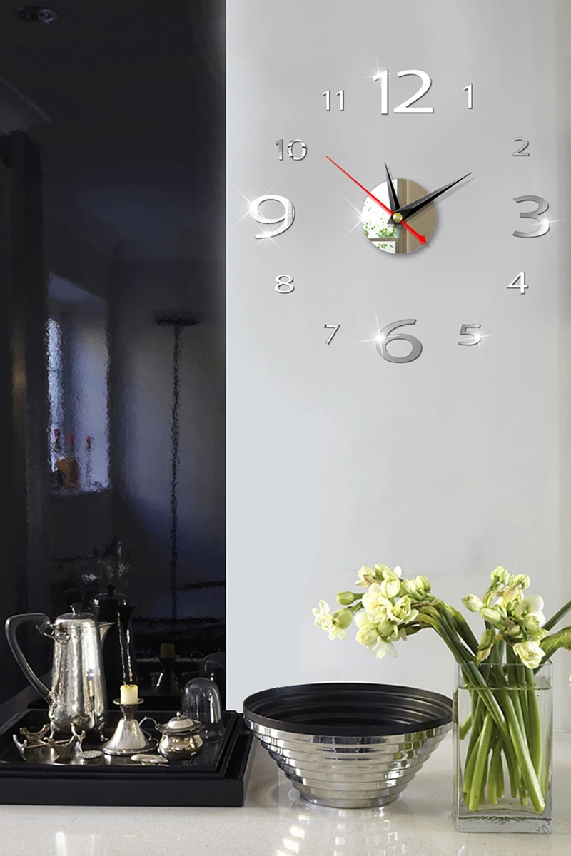 H6fa81e5d0dd245a08e40e5fab9160fbbc.jpg?smt_ispass_14730664