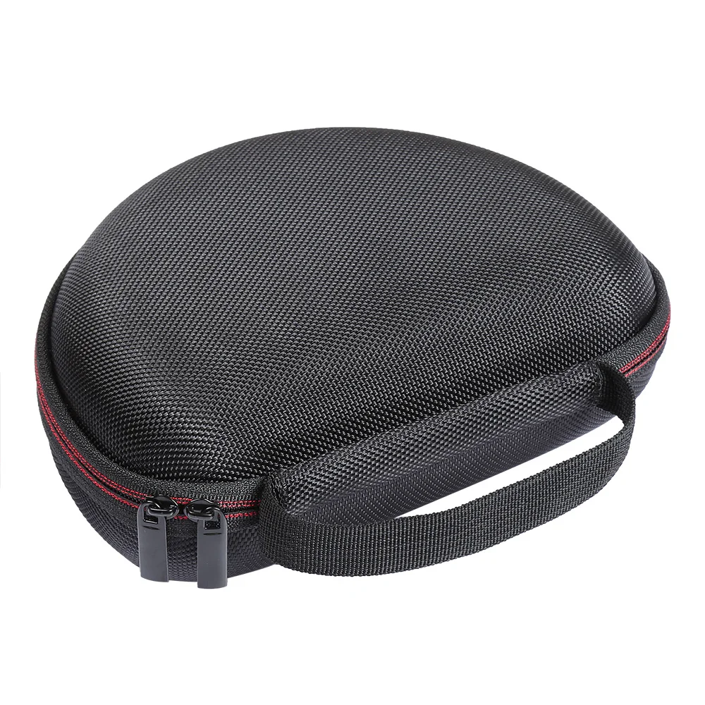 EVA Жесткий Чехол для JBL T450BT T460BT T500BT JR300BT чехол наушников переноски Портативный
