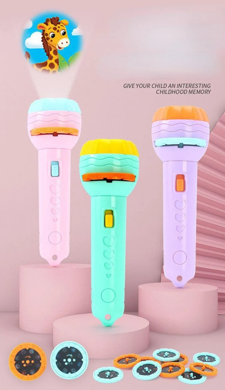 gGqUif2gxdSGFui65Mke1DmVcQGIGip4SSSA