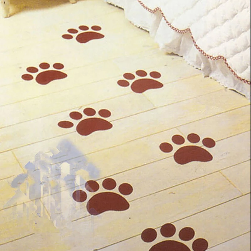 微信图片_20201103151615