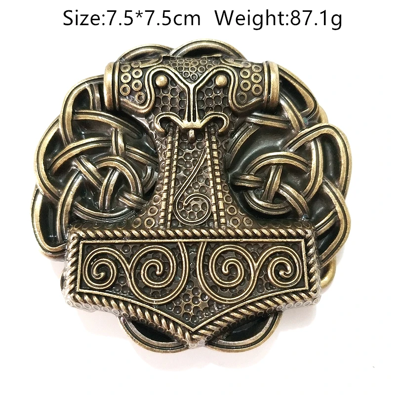 IMG_20191022_101449 - 副本 (2)