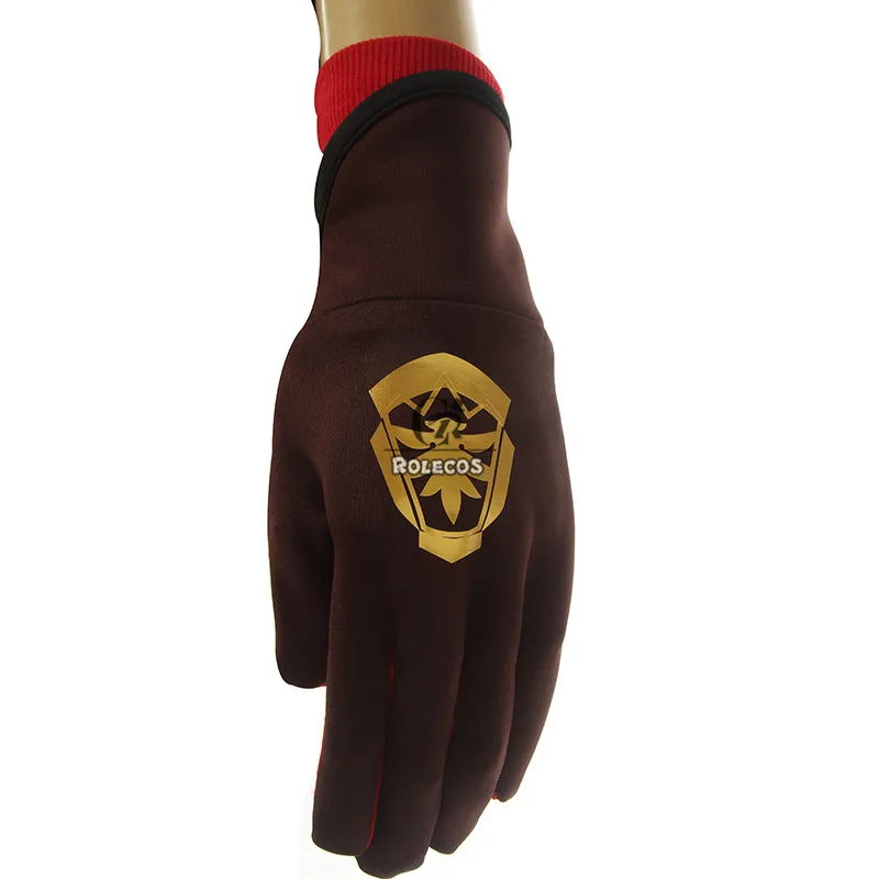 Rolecos Game Genshin Impact Amber Cosplay Costume Women Red Halloween Top Uniform Full Set -Zentai shop online H6fa833721d464b51a0f489ef319b7f11C.jpg